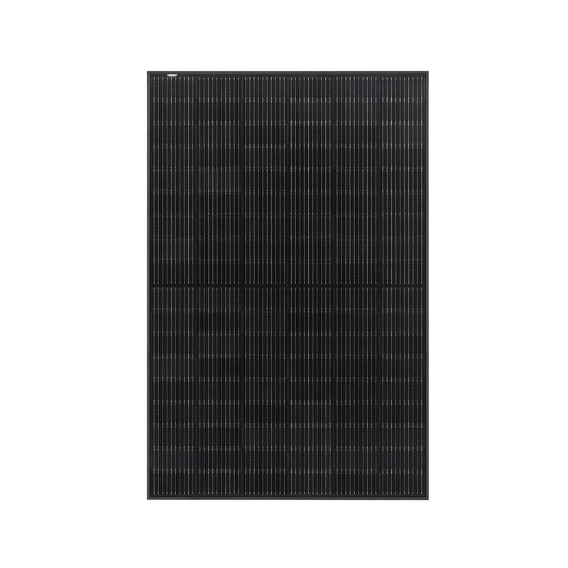 405w Tw Solar Solcellepanel